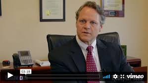 boston mesothelioma lawyer vimeo