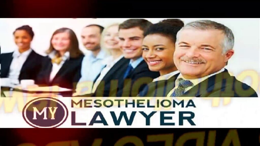 simi valley mesothelioma lawyer vimeo